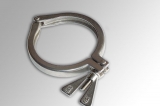����� ��������� ���������� ���������� CLAMP