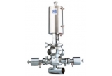 ��������������� ������ RIEGER N7
